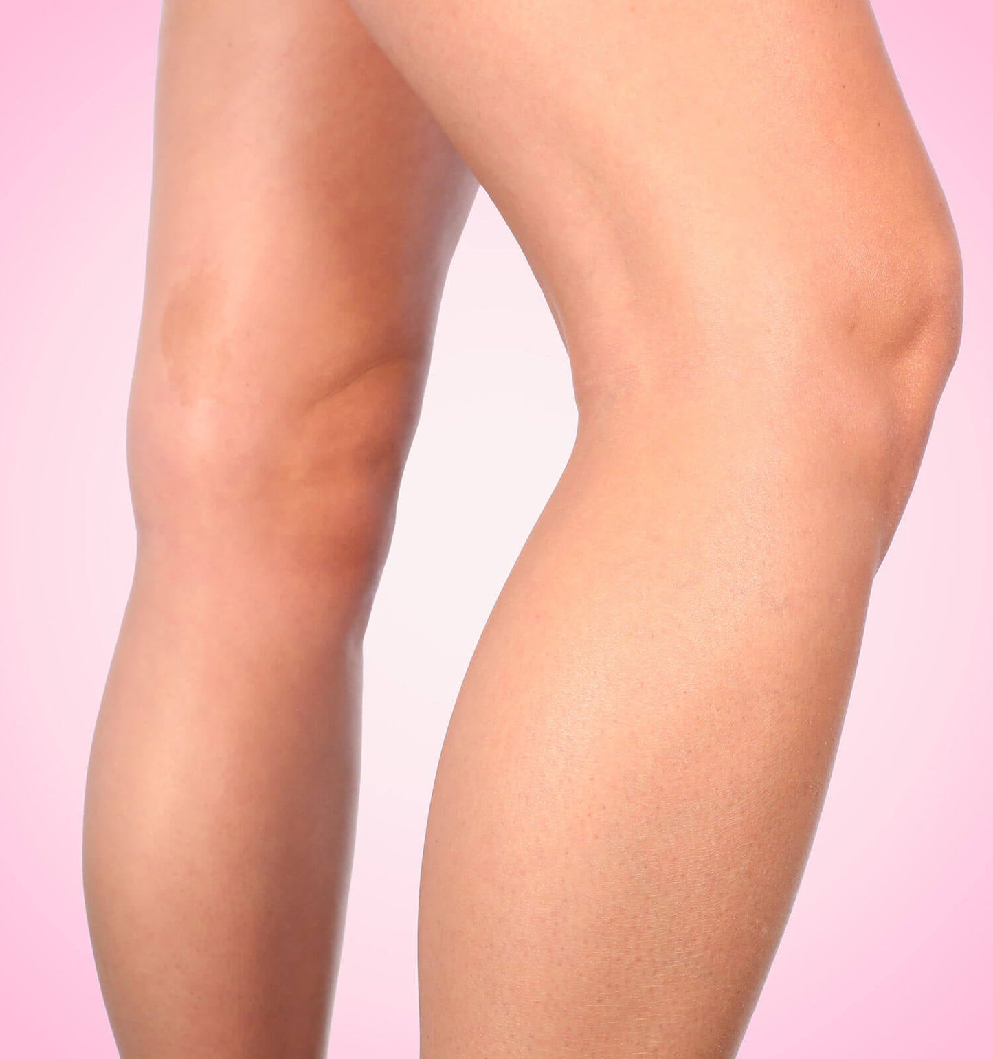 Truly Soft Serve - Post-rasurado femenino